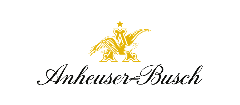 Anheuser-Busch logo