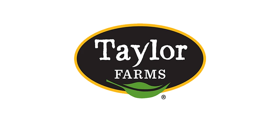 trusted market leader