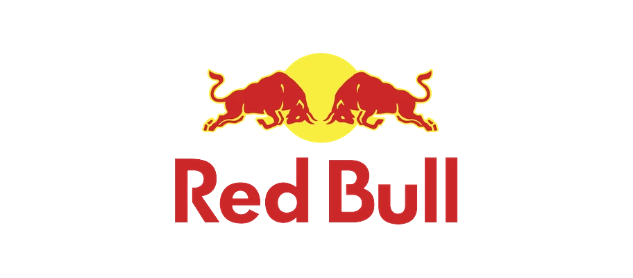 trusted market leader