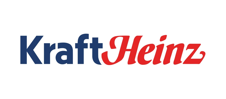 trusted market leader