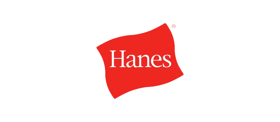 trusted market leader