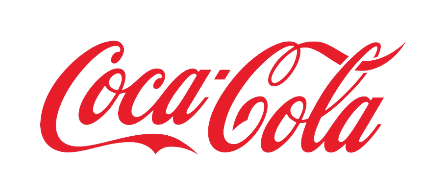 trusted market leader