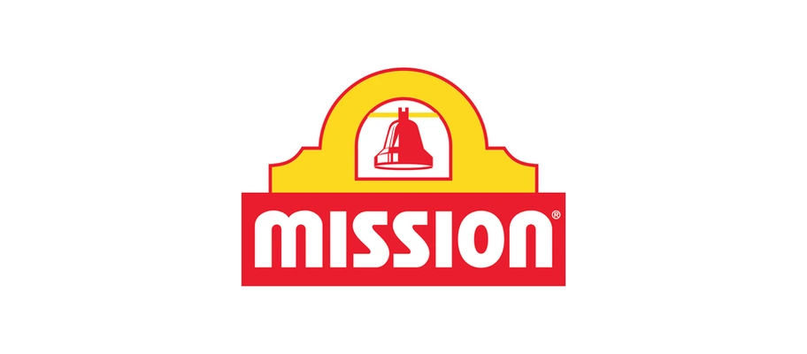trusted market leader