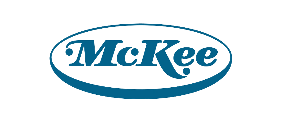 trusted market leader