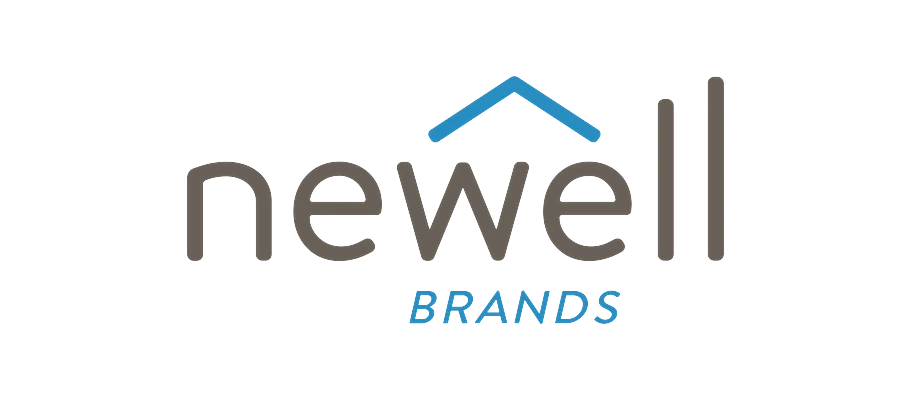trusted market leader