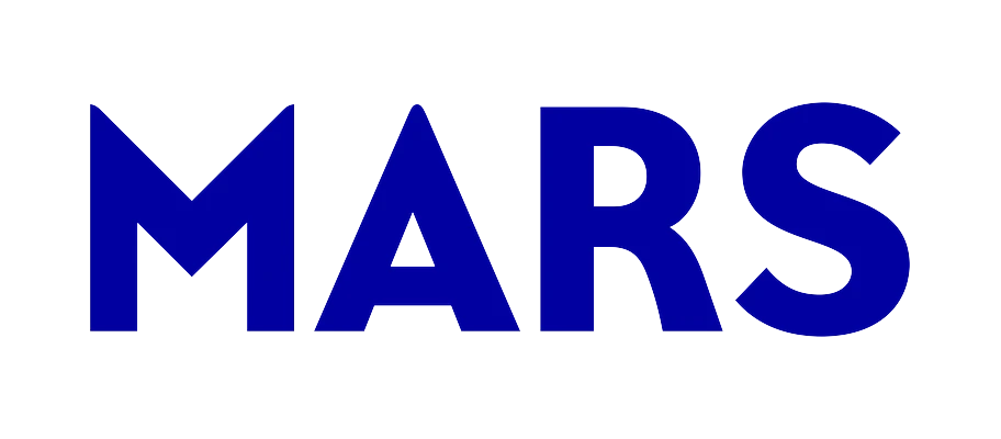 trusted market leader