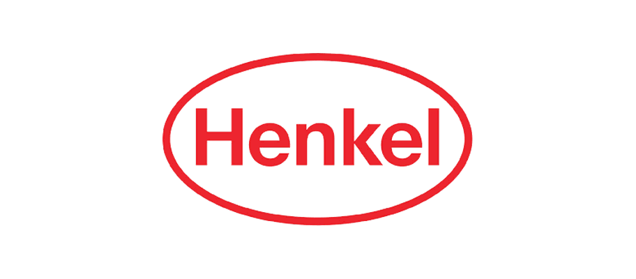 trusted market leader