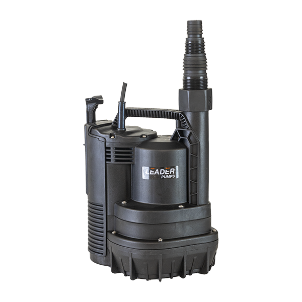 GIYO Veerelementpomp - Shockpomp Met Manometer Tot 21 Bar - Aluminium - Voor AV Ventielen