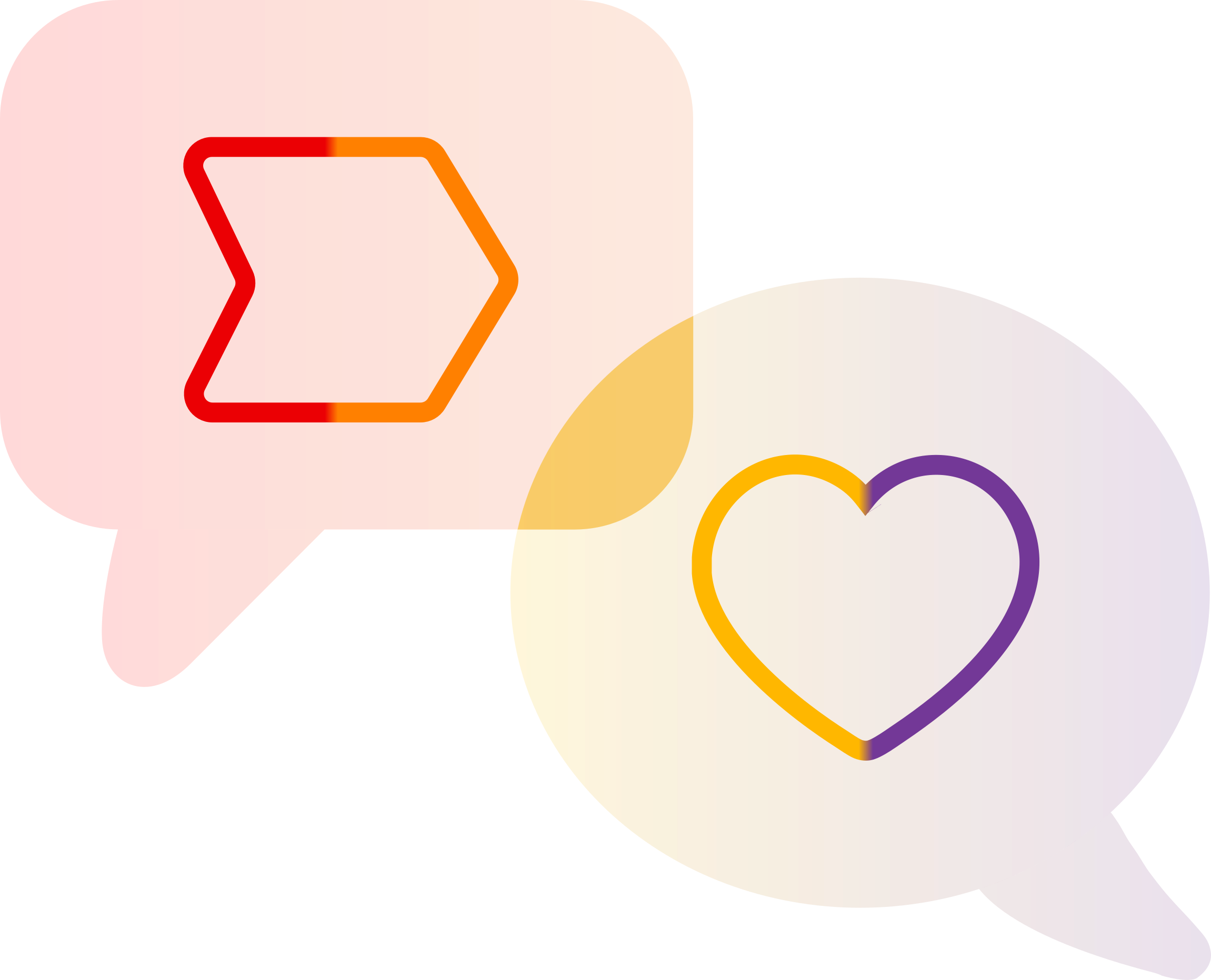 Miscommunication icon