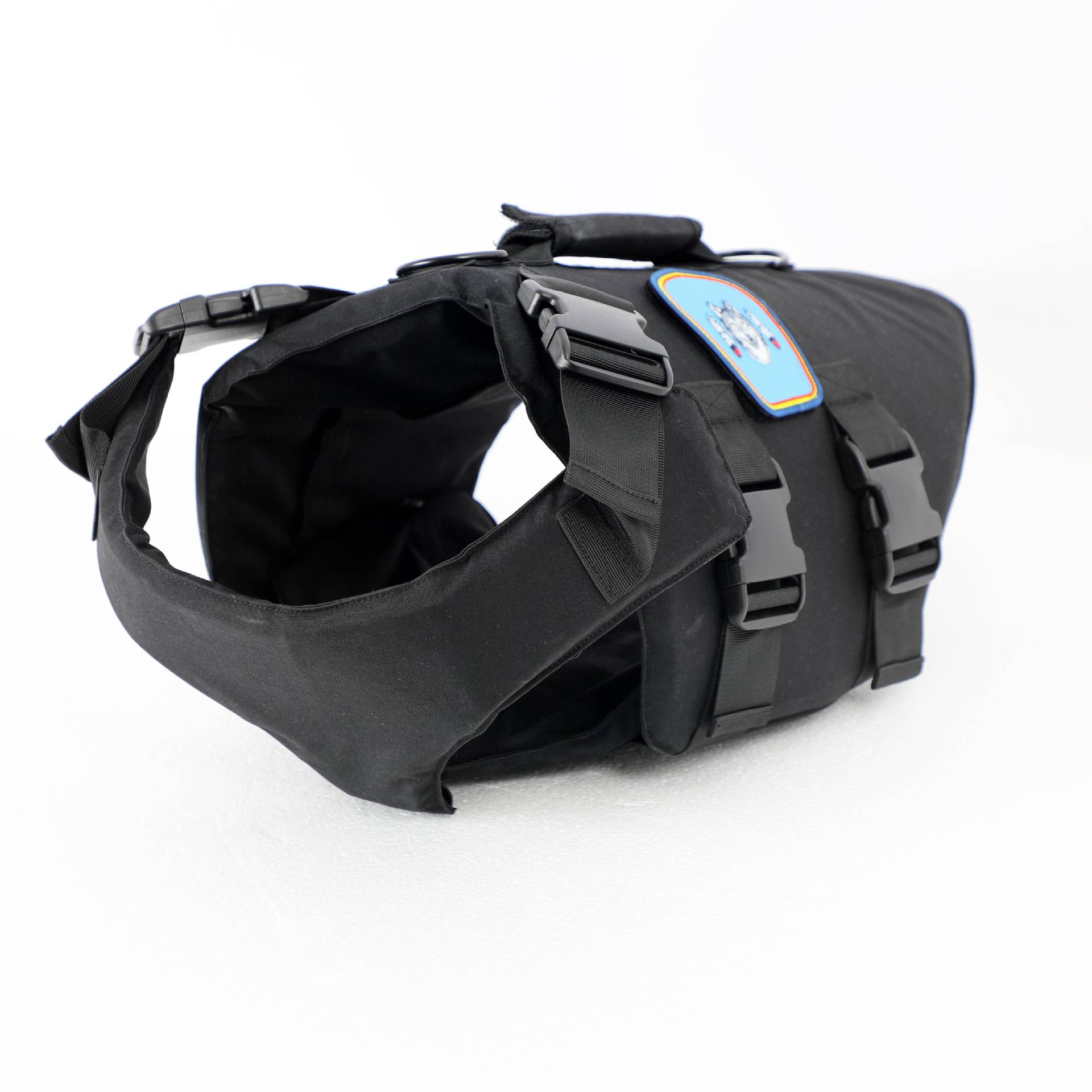 OEM dog harnesses collars leashes