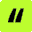 webflow custom fav icon example