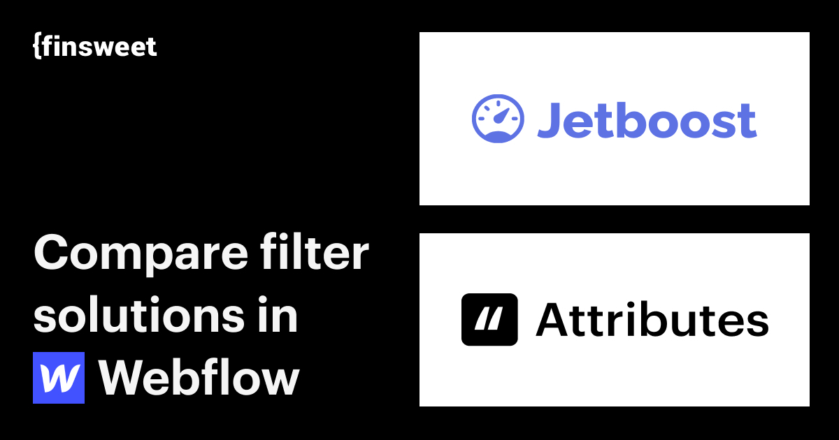 filter ui example
