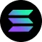 Solana