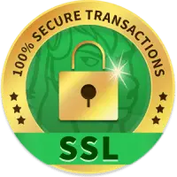 SSL Certificate