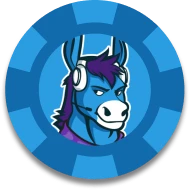 DonkeyCoin