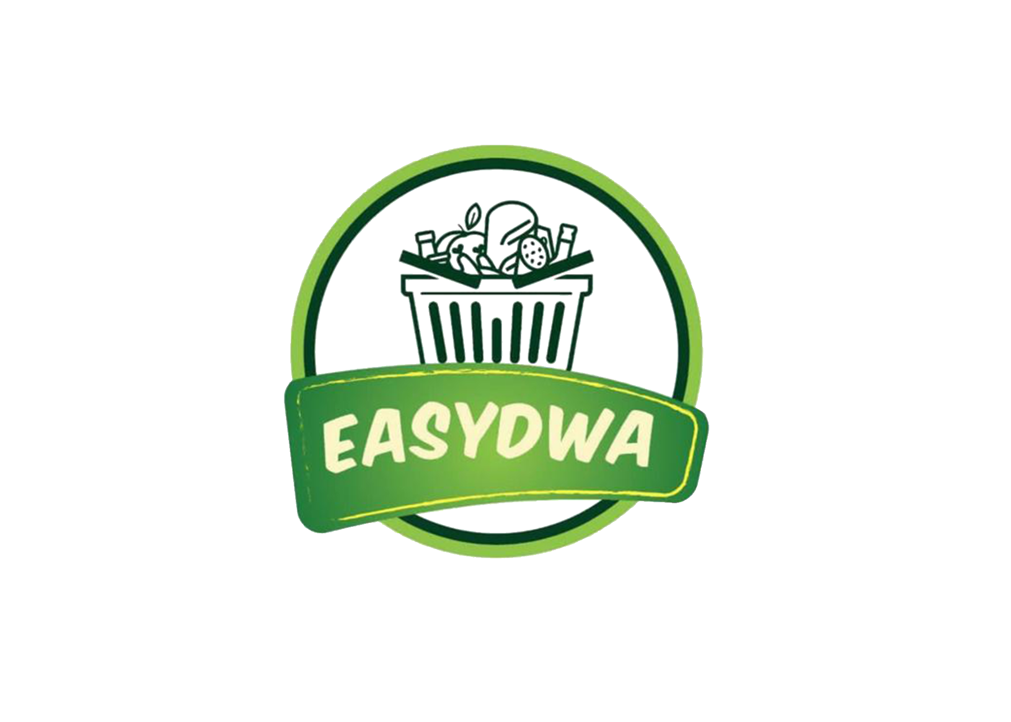 easydwa
