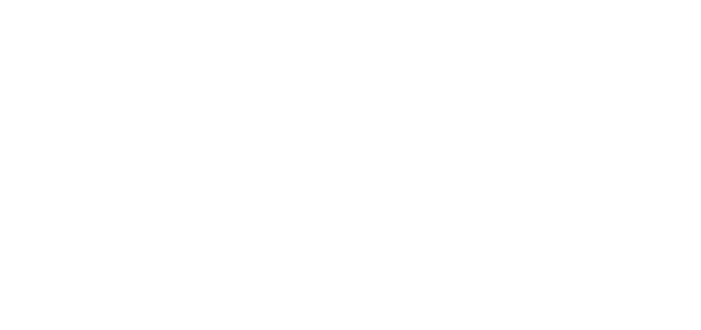 Tenfifty