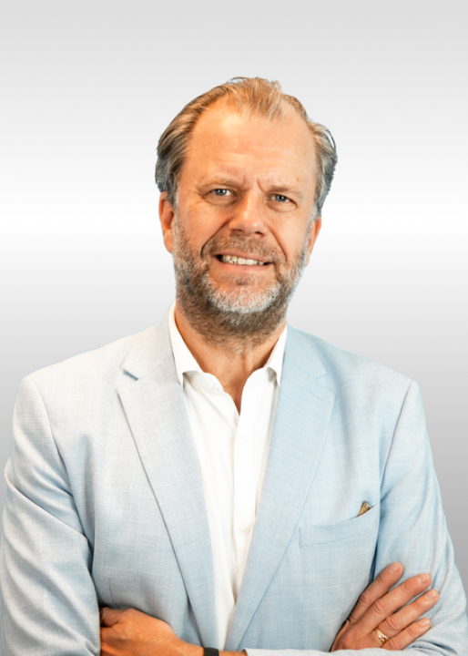 Anders Bjurström