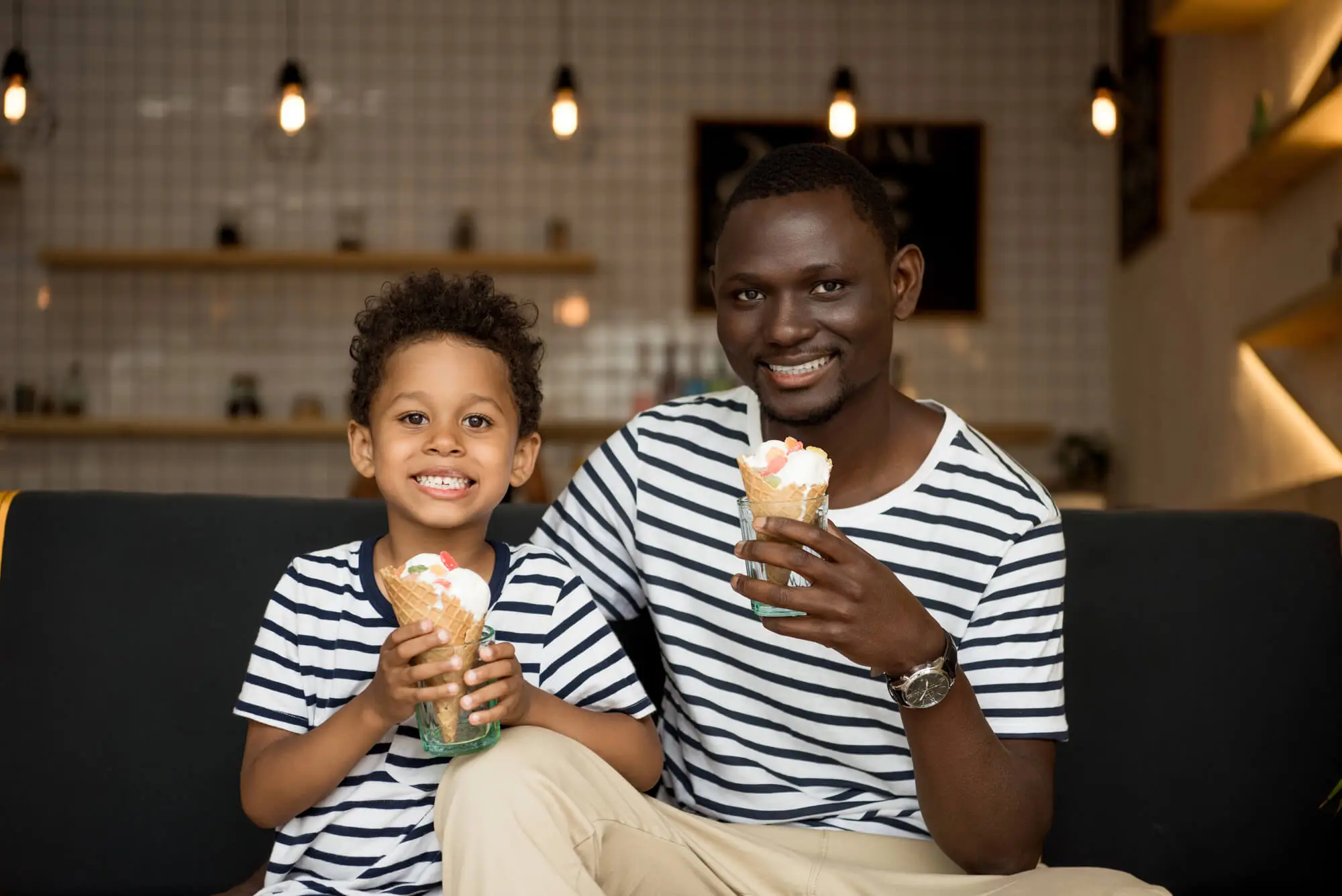 What to Eat After Getting an Implant in Dyckman