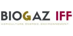Biogaz