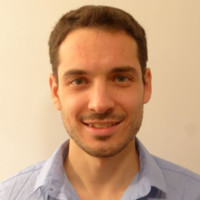 Damien le Duc
