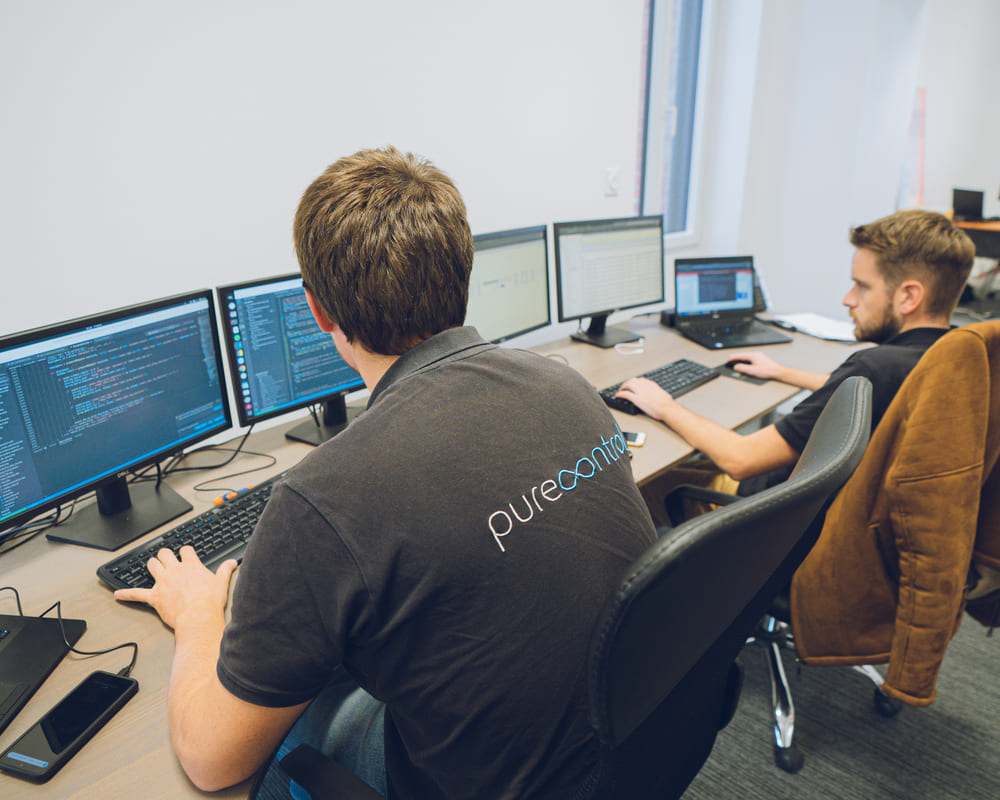 Gestion dynamique des postes de relevage