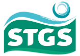 Stgs