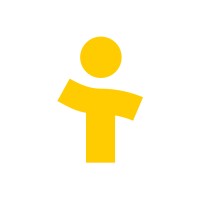 Logo Workday ATS