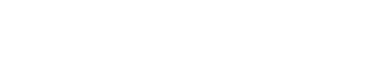 innovacare health logo