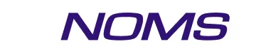 noms logo