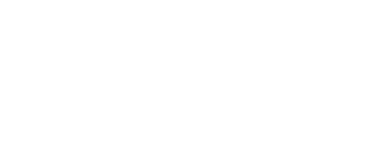 millennium-physican group logo