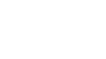 JCMG logo