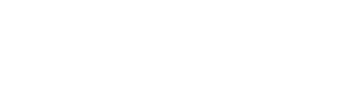 upperline health logo