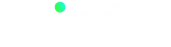 Vive logo