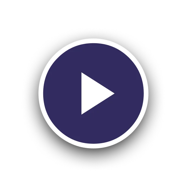 play button