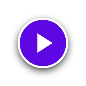 play button