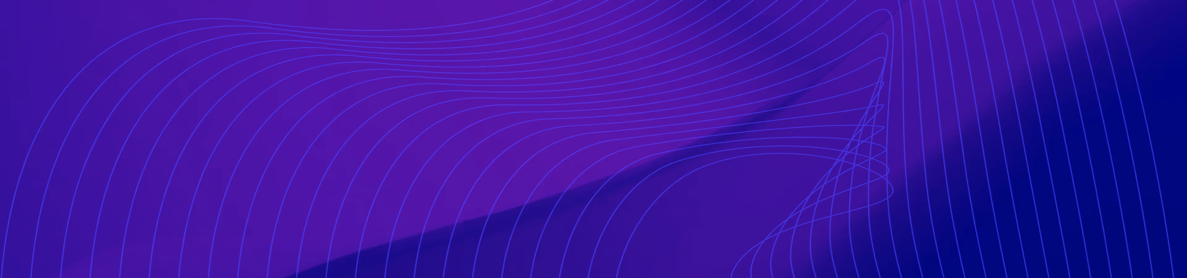 banner background