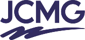 JCMG logo