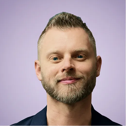 Zac