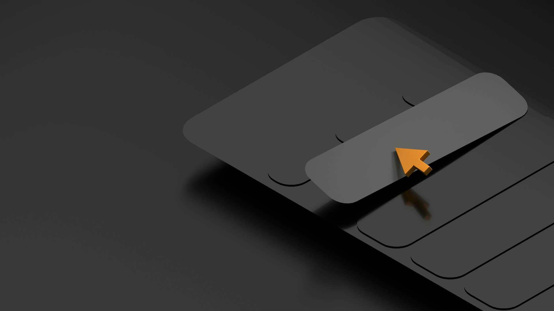 Design Solutions