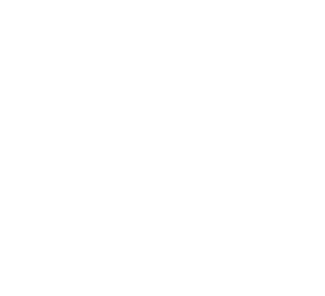 SpaceHub connecting people with office, studio, event and meeting space in Burlington, Ontario