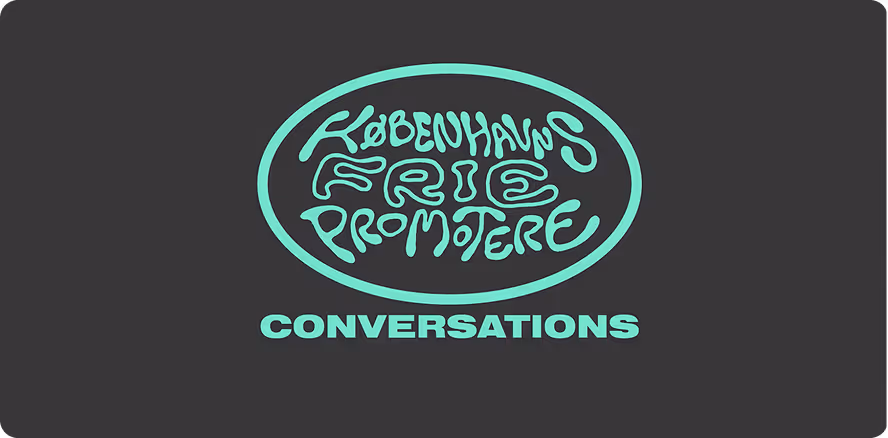 KFP Conversations