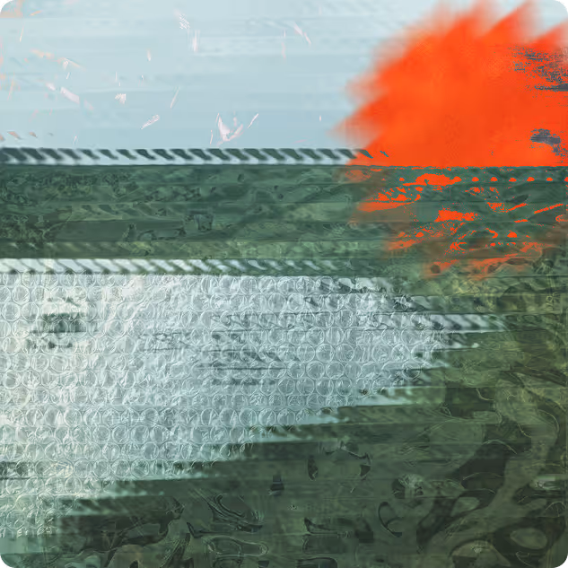Seasonal Obsessions EP