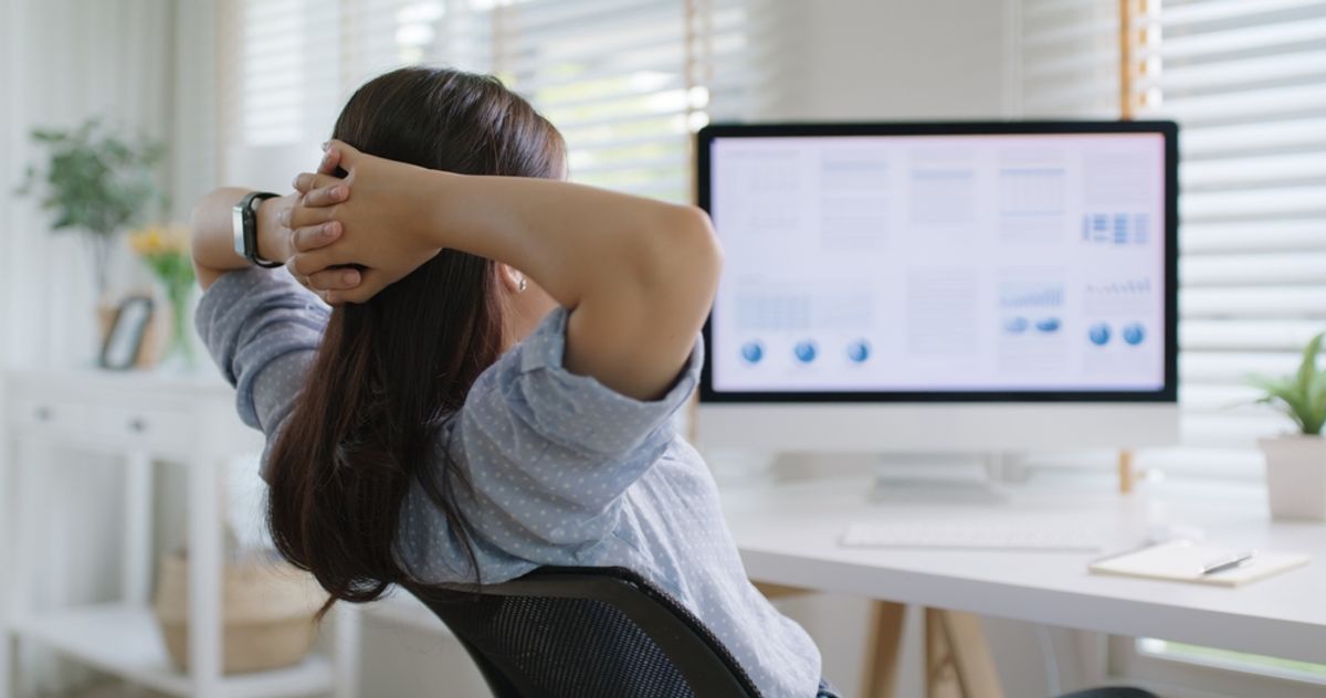 AI-Driven Analytics and Customer Insights