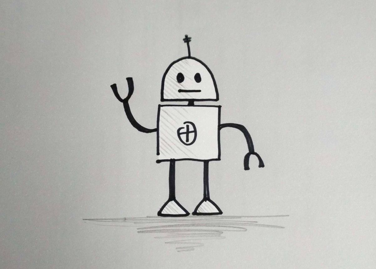The Future of Customer Experience with AI