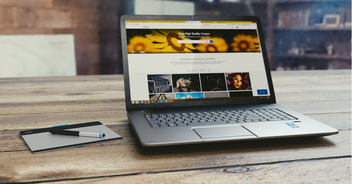 Optimizing Real-Time Chat for Sales Success