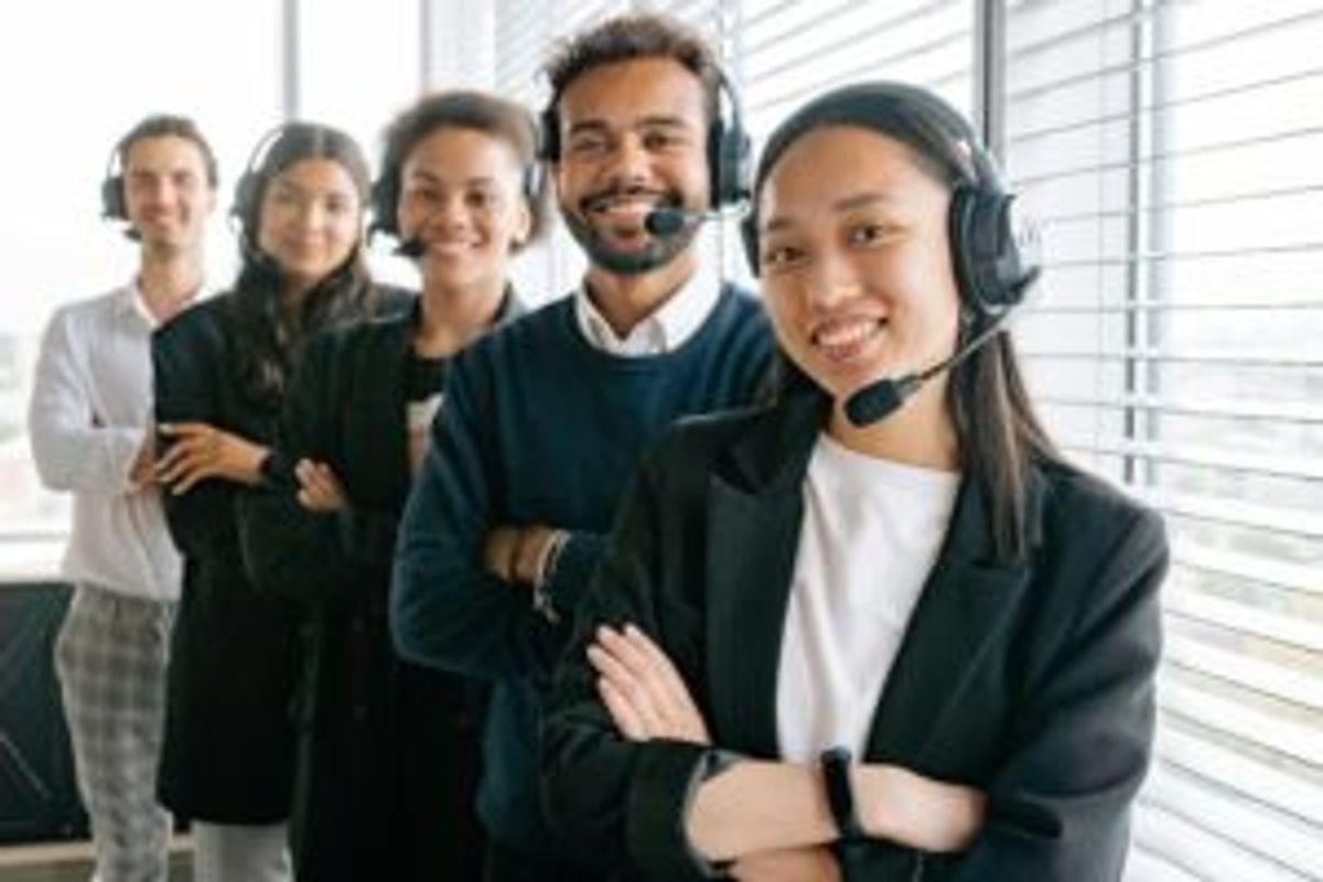 Advanced Techniques for Upselling and Cross-Selling