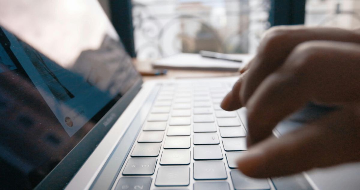 Optimizing Live Chat Scripts for Sales Success