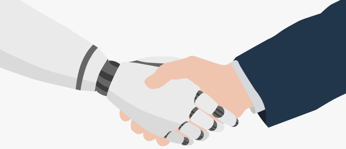 Galadon vs. Traditional Sales Approaches