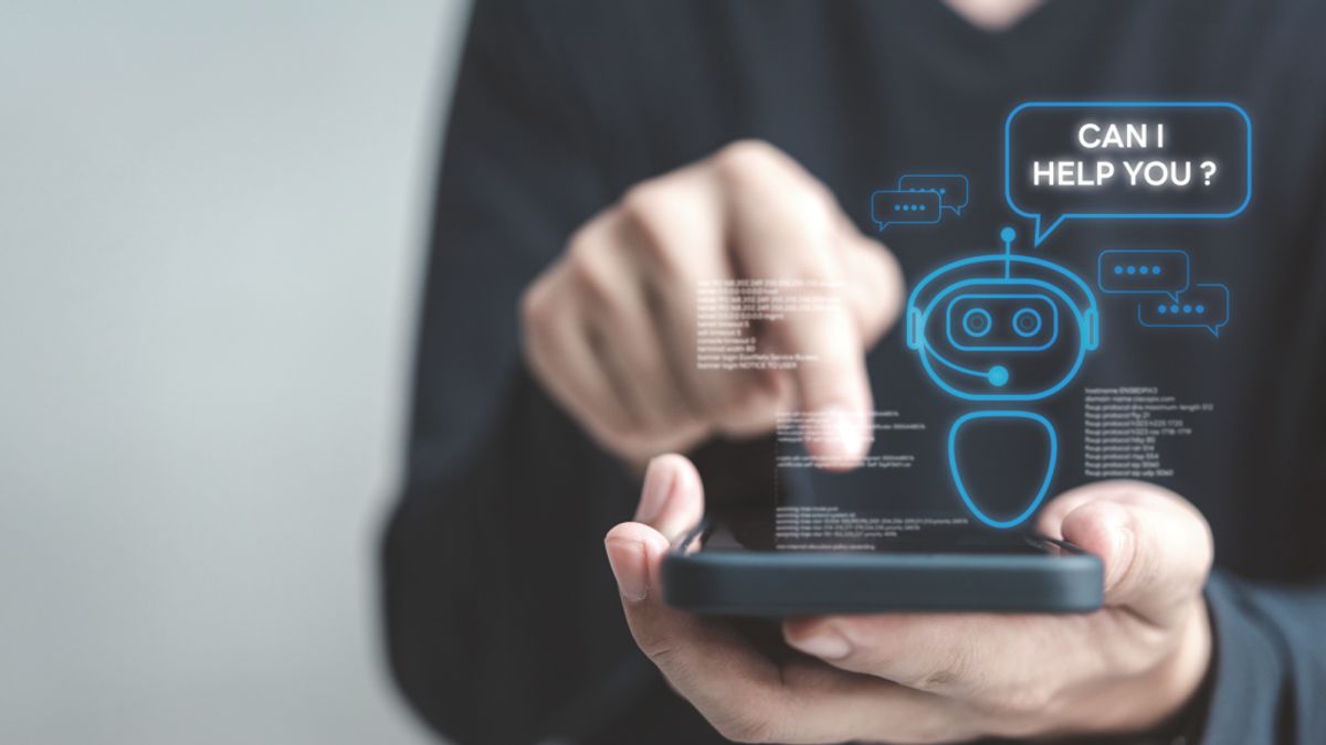 Maximizing E-Commerce Success with Galadon